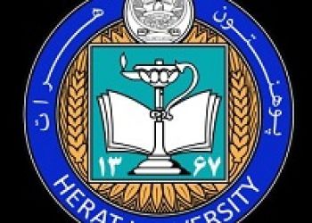 دانشگاه هرات